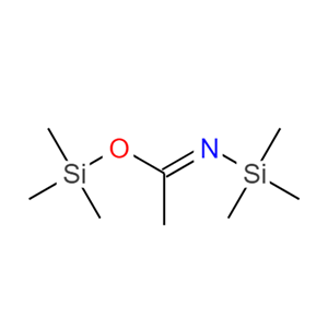 N,O-双(三甲基硅烷基)乙酰胺,N,O-Bis(trimethylsilyl)acetamide