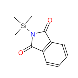 10416-67-8 N-(三甲基甲硅烷基)邻苯二甲酰亚胺
