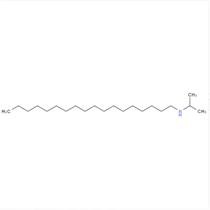 N-异丙基十八胺