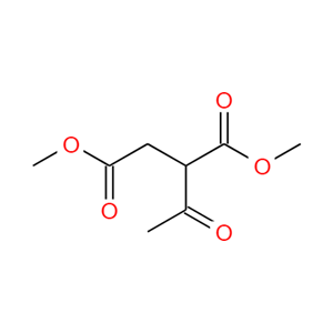 10420-33-4 乙酰琥珀酸二甲酯