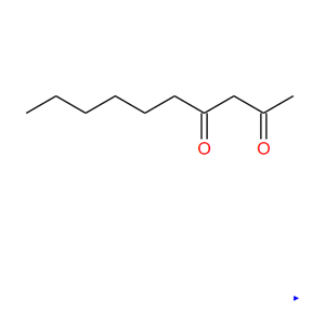 2,4-癸烷二酮