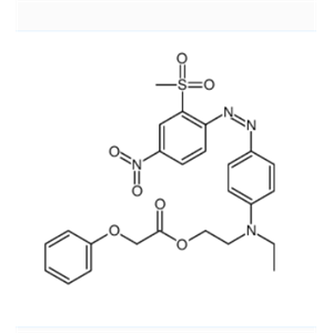 10423-86-6 乙基苯氧基乙酸酯