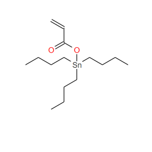 三丁基锡基丙烯酸酯,TributyltinAcrylate