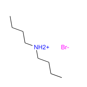 10435-44-6 二丁胺氢溴酸盐