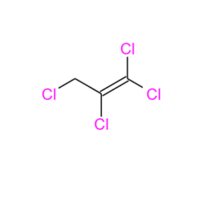 10436-39-2 四氯丙烯