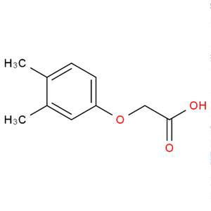 3,4-二甲基苯氧基乙酸