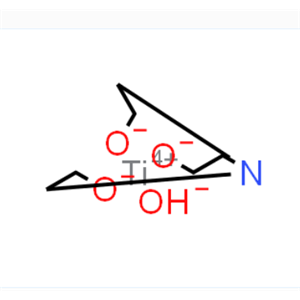 10442-11-2 tetrahydroxide