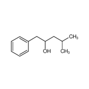 苄基异丁基甲醇,4-Methyl-1-phenyl-2-pentanol