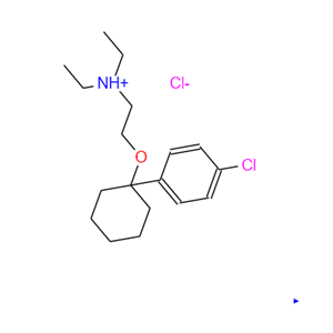 化合物 T34902