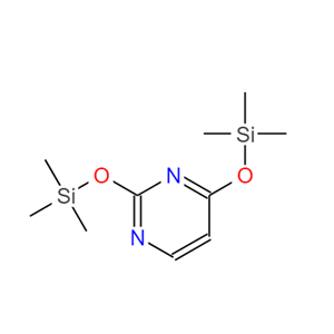 10457-14-4 2,4-二(三甲硅氧基)嘧啶