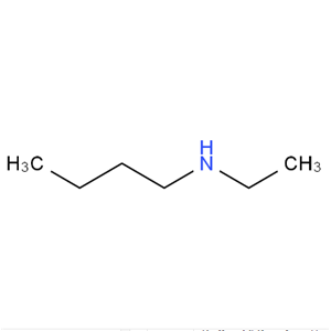 N-乙基正丁胺