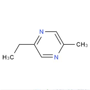 2-乙基-5-甲基吡嗪
