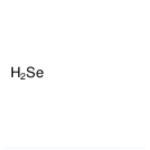 硒化氢,selane