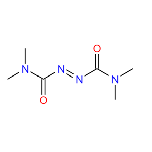 L-亮氨酰胺盐酸盐,L-Leucinamide hydrochloride