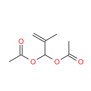 10476-95-6  甲丙烯醛二乙酰基缩醛