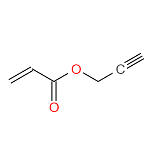 10477-47-1 丙烯酸炔丙酯