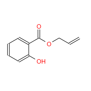 10484-09-0 水杨酸烯丙酯