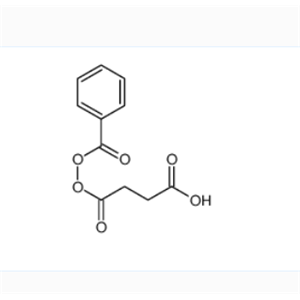 10484-48-7  4-(苯甲?；趸?-4-氧代丁酸