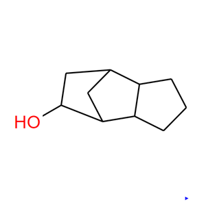 八羟基-4,7-亚甲基-1H-吲哚-5-醇