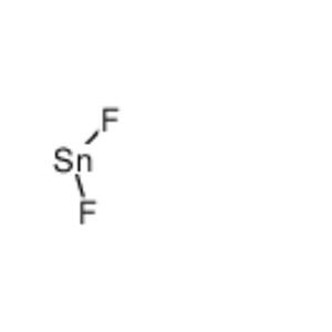 二氟化锡,Tin(II) fluoride