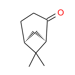 38651-65-9;(1R)-(+)-诺蒎酮