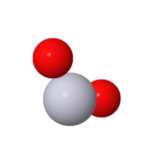 platinum dihydroxide,platinum dihydroxide