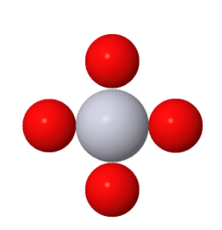 四氢氧化铂,tetrahydroxyplatinum