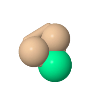 硅化鈥,HOLMIUM SILICIDE