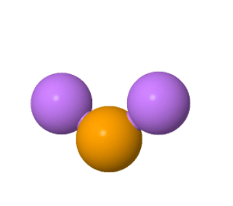 硒酸锂,lithium selenidolithium
