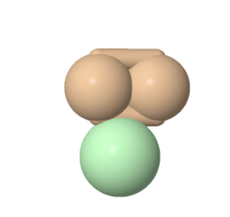 硅化釹,?NEODYMIUM SILICIDE