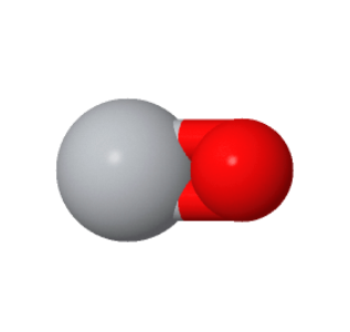 一氧化钛,Titanium(II) oxide