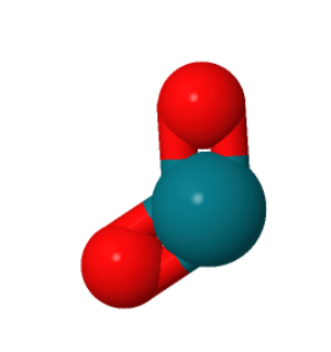 氧化铑,(103)rhodium dioxide