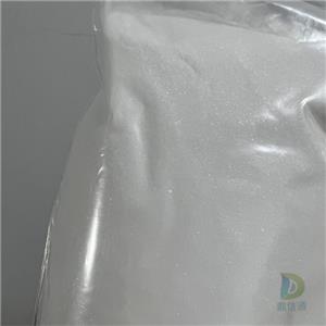 9-羟基雄烯二酮,(9xi)-9-hydroxyandrost-4-ene-3,17-dione