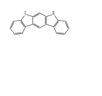 5,7-二氢-吲哚并[2,3-b]咔唑,5,7-Dihydro-indolo[2,3-b]carbazole