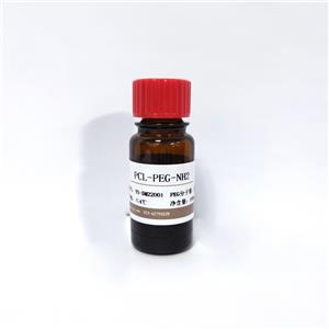 二硬脂?；字Ｒ掖及?1,2-DISTEAROYL-SN-GLYCERO-3-PHOSPHOETHANOLAMINE