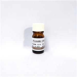 二硬脂?；字Ｒ掖及?1,2-DISTEAROYL-SN-GLYCERO-3-PHOSPHOETHANOLAMINE