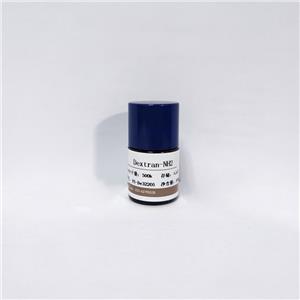 DMG-PEG-MAL；1,2-二肉豆蔻酰-rac-甘油-3-聚乙二醇-马来酰亚胺,DMG-PEG-MAL