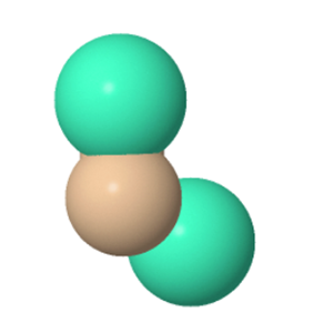 硅化钆,gadolinium(3+),silane