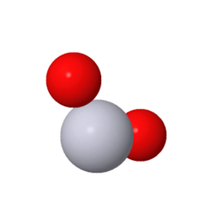 platinum dihydroxide