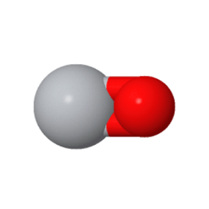 一氧化钛,Titanium(II) oxide