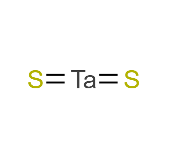 硫化鉭,bis(sulfanylidene)tantalum