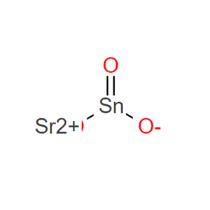 锡酸锶,strontium,dioxido(oxo)tin