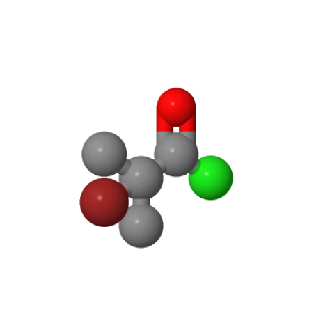 Α-溴代异丁酰氯,2-Bromoisobutyrylchloride