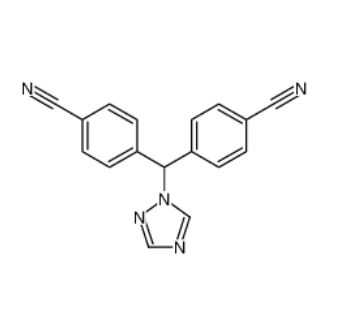 菊粉,INULIN