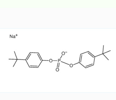 2-(4-乙烯基苯基)环氧乙烷,Sodium bis(p-tert-butylphenyl) phosphate