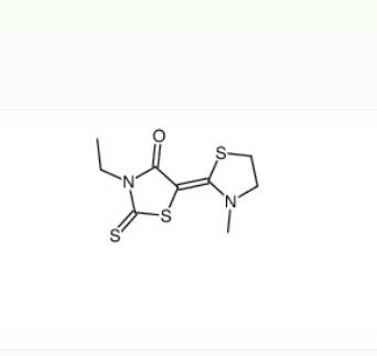 (Z)-二十二-13-烯酸丙基酯,propyl (Z)-docos-13-enoate