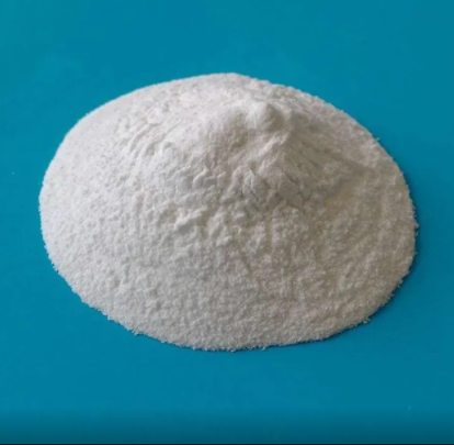 2-乙基-6-甲基-3-羥基吡啶,:2-ETHYL-3-HYDROXY-6-METHYLPYRIDINE