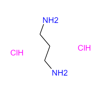 1,3-二氨基丙烷 二盐酸盐,1,3-Propanediamine dihydrochloride