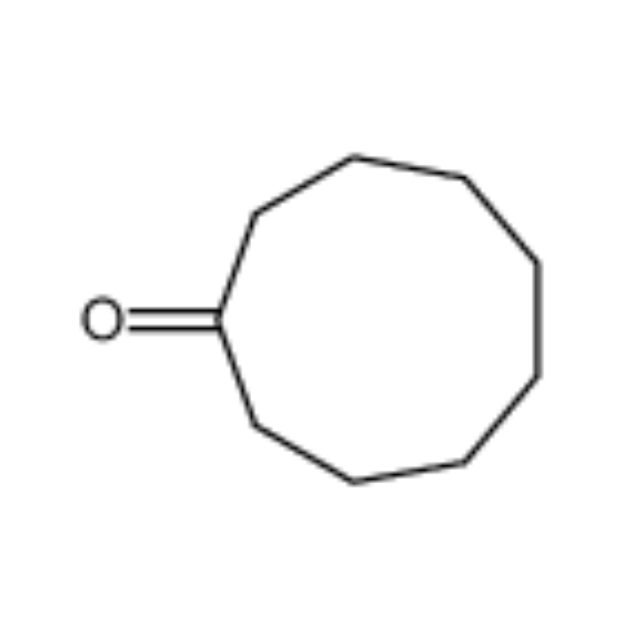 环壬酮,CYCLONONANONE