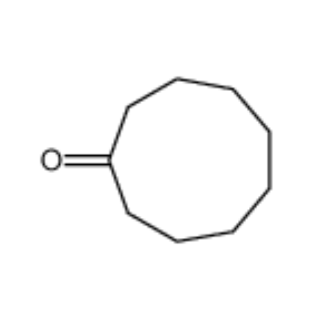 環(huán)壬酮,CYCLONONANONE